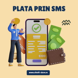 publica citatie sms