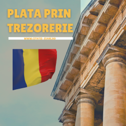 citatii ziare trezorerie